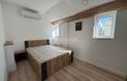 Apartamente tip studio CENTRU - Prima inchiriere - 18