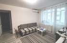 apartament semidecomandat 3 camere - 2