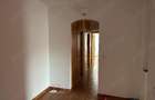 Apartament cu 3 camere decomandat în Nicolina - 1