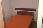 Casă cu 2 camere în Valu lui Traian - 2