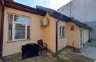 Proprietar vand casa la sol , 2 camere , compl utilat si mobilat 50mp - 5