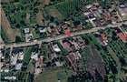 Casa si teren Ghirdoveni , ID: R3481735