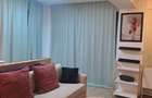 2 camere calea calarasilor bloc nou lux