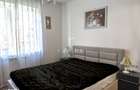 2 camere | Maria Rosetti 38 | Universitate | Romana | Icoanei - 16