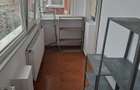 Apartament 2 camere Astra - 4