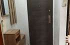 Apartament 2 Camere /Valea Oltului-Kaufland.Metrou. - 2