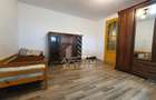 Apartament cu 4 camere Semidecomandat in zona Buziasului - 11