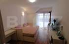 Apartament la casa, 5 camere, curte, pet friendly, parcare - Buna Ziua - 5