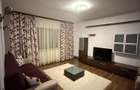 Apartament cu 2 camere decomandat în Rahova - 2