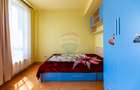 Casă / vilă de vânzare în Balotești | 309 mp | teren 1.015 mp