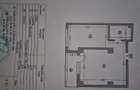 Schimb apt 2 cam cu garsoniera Mamaia Nord - 1