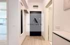 Apartament 2 camere | Complex nou | Etaj 1 | Parcare - 6