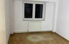 Inchiriez Apartament 3 camere zona Obcini - 2