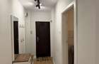 Prima inchiriere apartament 2 cam modern dumbravii