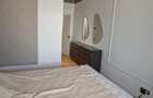 Apartament 3 camere My Place North, Pipera, parcare inclusa - 7