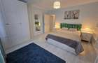 Apartament 4 camere | Cismigiu - 5