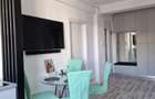 Apartament 3 camere | Happy Residence 3 | 65 mp | Parcare | Mobilat & utilat - 6