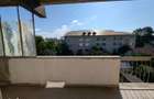 Apartament 4 camere in zona centrala, pe Strada Armoniei - 6