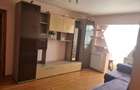 Ofer spre inchiriere apartament 3 camere str. Pictor Aman