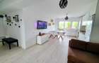3 camere open space Vivamus - 5