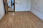 Apartament 2 camere, decomandat - vanzare - 6