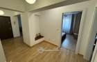 Apartament 3 camere Decomandat | Ultracentral Targu Cucu | 71 mp | Mob - 10