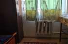 Central-Apartament 2 camere pret 65000Euro - 3