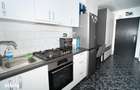 Apartament cu o camera tip D, Rogerius - 2