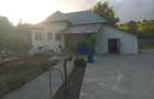 casa de vanzare complet utilata renovata recent - 5