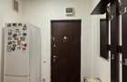 Apartament cu 2 camere - 10