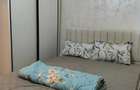 Apartament mobilat si utilat la mare, bloc D22 Nr. 11 Mamaia Sat - 40mp