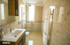 Apartament 2 camere AMA Residence, Unirii - 2