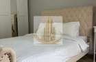 Apartament cu 2 camere Giroc