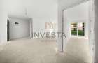 Apartament cu 2 camere in Iris - Ansamblu Exclusivist, imobil nZEB - 2