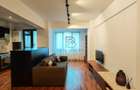 Soseaua Chitilei, pod Constanta, doua camere, sup. 53.9mp, et. 1/8 - 5