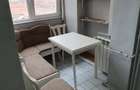 Apartament cu o camera, de inchiriat pe Bvd Dacia - 6
