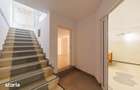Proprietate multifunctionala | Doua cladiri | 581 mp | Pitesti - 18