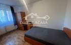 Apartament cu 3 camere (PET FRENDLY)-Str Petru Dobra-Zona Dambu - 2