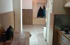 Ofer spre inchiriere apartament 2 camere, decomandat langa Profi Ciresica - 8