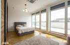 Penthouse cu 6 camere Ready To Move - 10