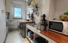PANTELIMON / PARCUL FLORILOR / FUNDENI APARTAMENT 3 CAMERE - 3