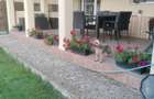 Proprietar vand casa in Utvin