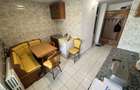 Apartament 3 camere zona Tomis 3 cu Gaze - 6