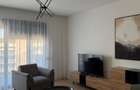 Apartament în Arcadia Domenii,parcare inclusă - 4
