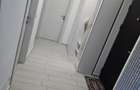 Vand Apartament 2 camere - 2