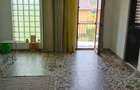 De vanzare casa P+E,constructie 2023 - 2