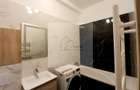 3 camere Ambiance Residence Pipera I Porsche Pipera I LUX I COM 0% - 19