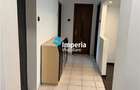 Inchiriez apartament 3 camere, decomandat, Zona Nicolina - Pizza Nico - 7
