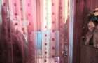 Vand Apartament 2 Camere Semidecomandat Micro 19 SAU Schimb cu ,casa Particulara Galati - 6