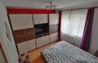 Inchirez apartament cu 3 camere - 10